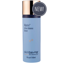 Load image into Gallery viewer, Mystro Active Balance Serum