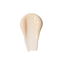 Load image into Gallery viewer, C-Radical Defense Antioxidant Serum