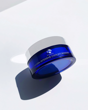 Load image into Gallery viewer, Hydra Intensive Cooling Mask