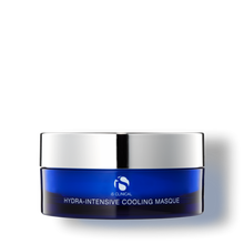 Load image into Gallery viewer, Hydra Intensive Cooling Mask