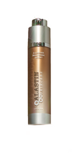 Load image into Gallery viewer, A-LUMINATE Brightening Serum
