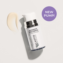 Load image into Gallery viewer, Restorative Neck Complex