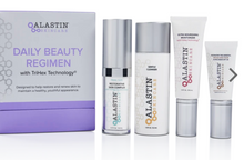 Load image into Gallery viewer, Daily Beauty Regimen Kit - FREE WITH $400 GC PURCHASE