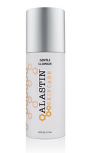 Load image into Gallery viewer, Alastin Gentle Cleanser