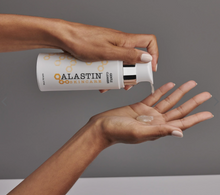 Load image into Gallery viewer, Alastin Gentle Cleanser