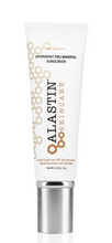 Load image into Gallery viewer, HydraTint Pro Mineral Broad Spectrum Sunscreen SPF 36