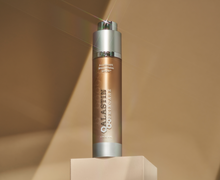 Load image into Gallery viewer, A-LUMINATE Brightening Serum