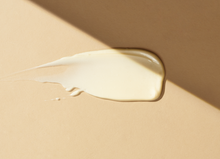 Load image into Gallery viewer, A-LUMINATE Brightening Serum