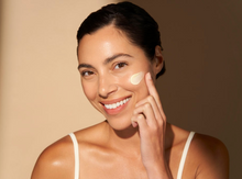 Load image into Gallery viewer, A-LUMINATE Brightening Serum