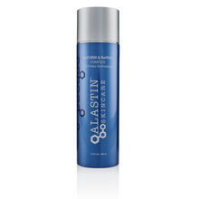 Load image into Gallery viewer, ReFORM & RePAIR COMPLEX with TriHex Technology®