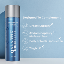 Load image into Gallery viewer, ReFORM & RePAIR COMPLEX with TriHex Technology®