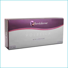 Load image into Gallery viewer, Juvederm Volbella - Treatment for Lips