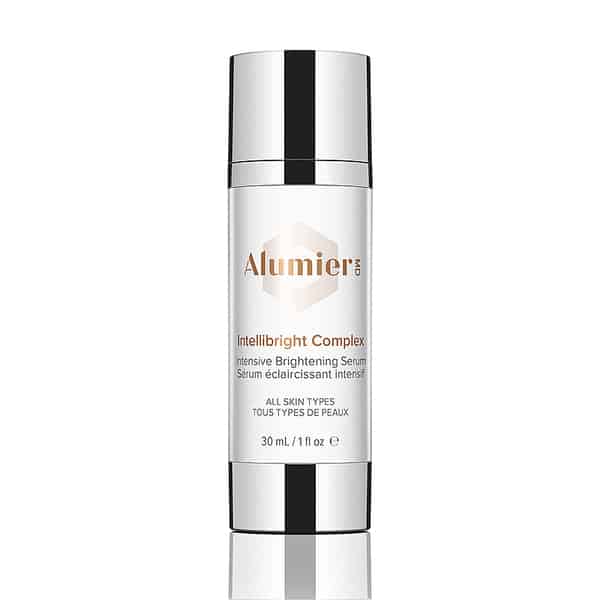 Intellibright® Complex