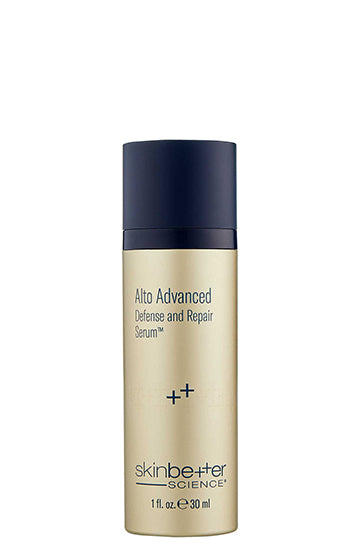Alto Advanced Defense and Repair Serum