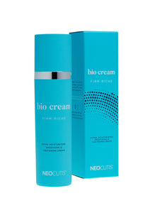 Neocutis Bio Cream Firm Riche