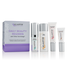 Load image into Gallery viewer, Alastin Daily Beauty Regimen - FREE with Gift Card Purchase