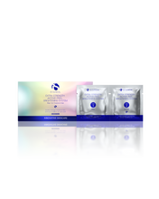 Load image into Gallery viewer, iS Clinical Extra Strength Active Peel Brightening System