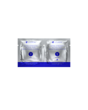 Load image into Gallery viewer, iS Clinical Extra Strength Active Peel Brightening System