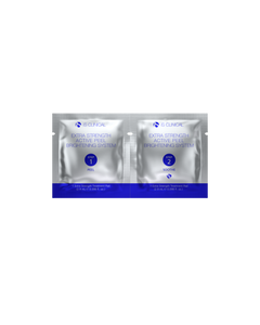 iS Clinical Extra Strength Active Peel Brightening System