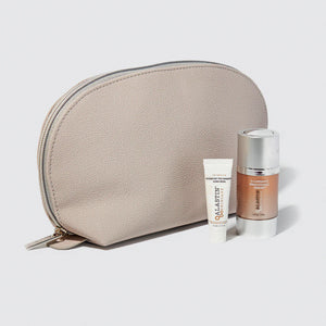 Spring Into Brighter Skin - Gift With Purchase