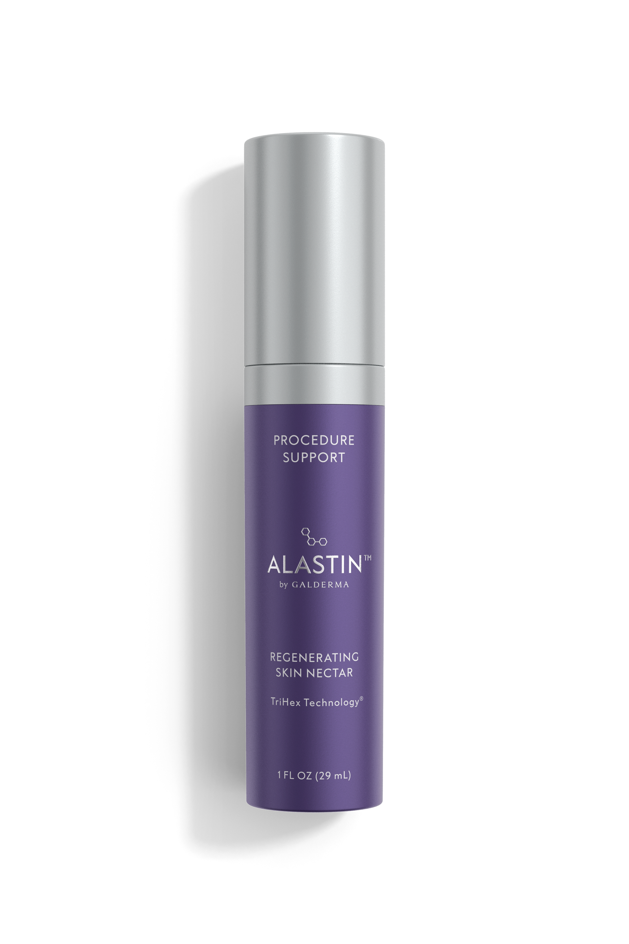 MOISTURIZERS – FACES+ Plastic Surgery, Skin and Laser