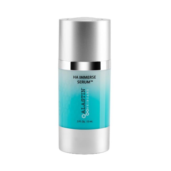 Travel Size HA Immerse Serum - GIFT WITH ALASTIN PURCHASE