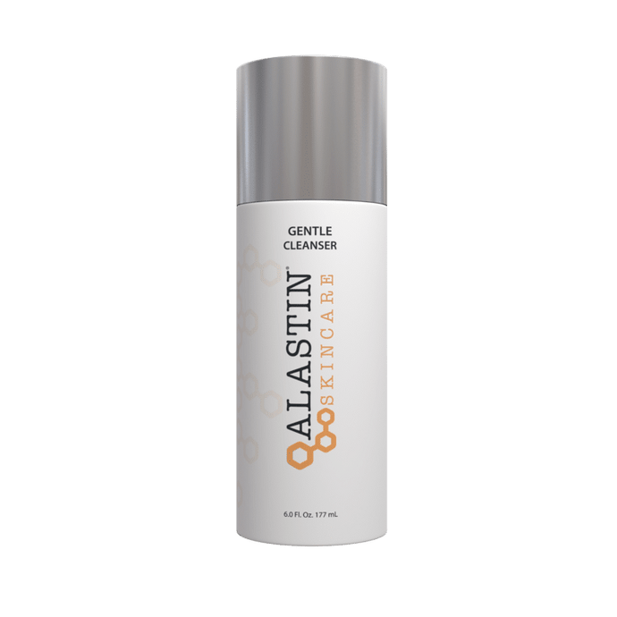 Mini Alastin Gentle Cleanser - GIFT WITH PURCHASE*