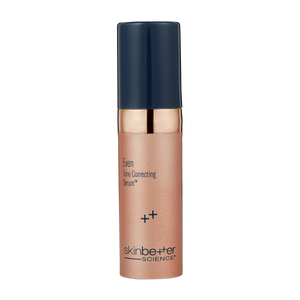 Even Tone Correcting Serum