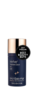 InterFuse® Treatment Cream EYE 15ML