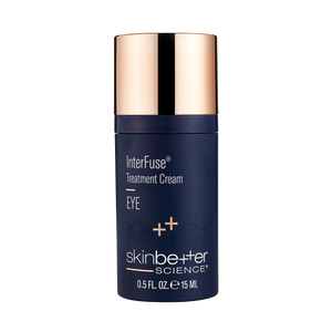 InterFuse® Treatment Cream EYE 15 ml