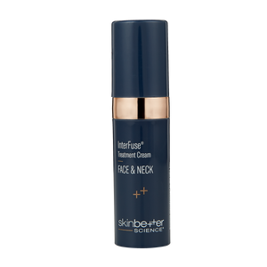 InterFuse® Treatment Cream 30ML