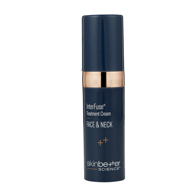 InterFuse® Treatment Cream 30ML