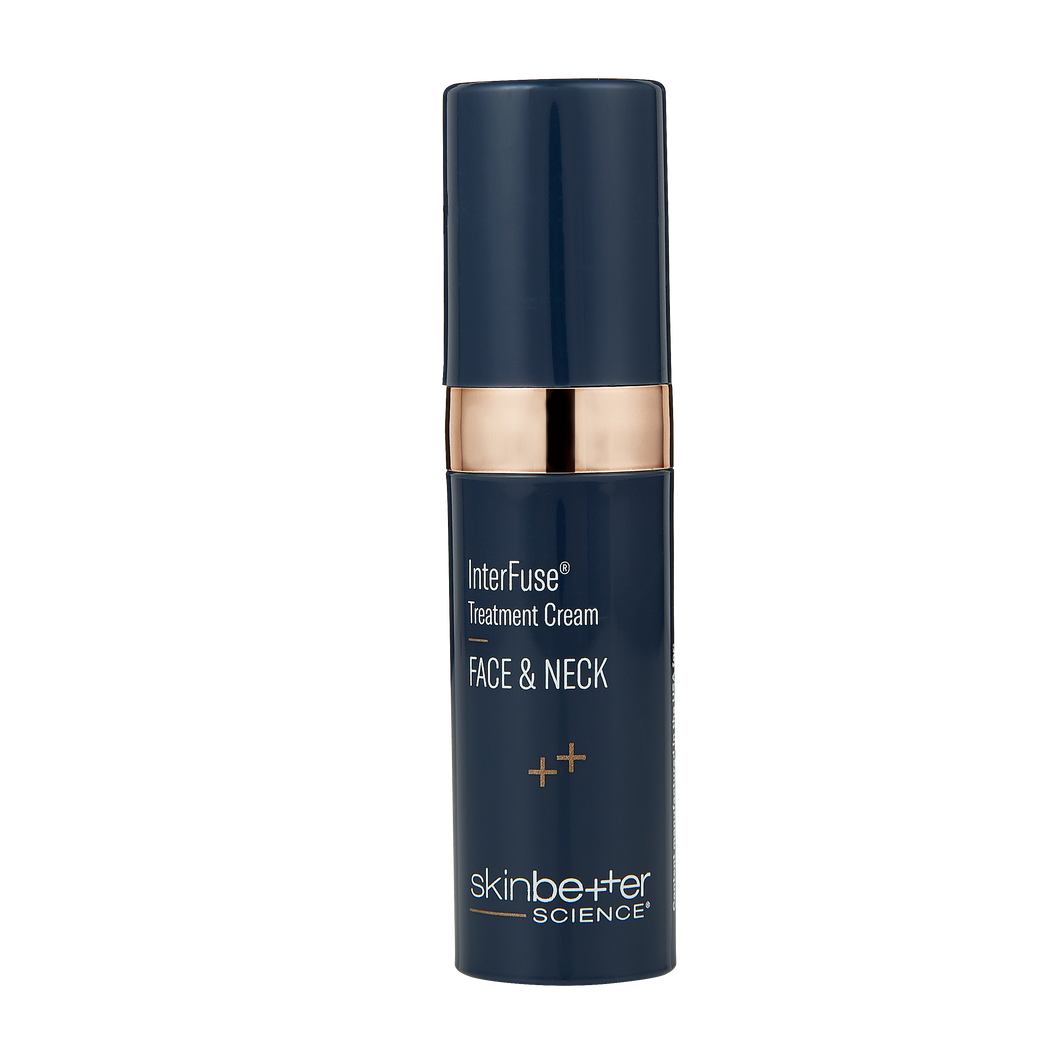 InterFuse® Treatment Cream 30ML