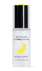 Retouch Highlight Serum