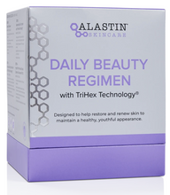 Load image into Gallery viewer, Daily Beauty Regimen Kit