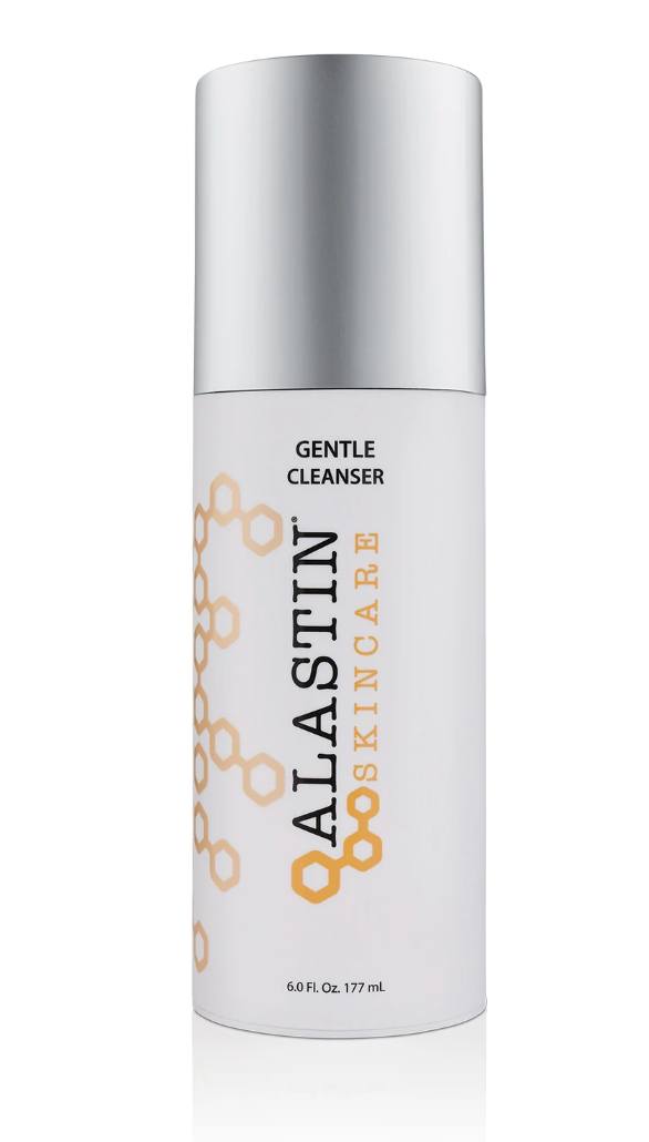 Alastin Gentle Cleanser