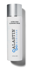 Ultra Calm Cleansing Cream