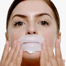 Load image into Gallery viewer, Rejuvenate Lip Masks