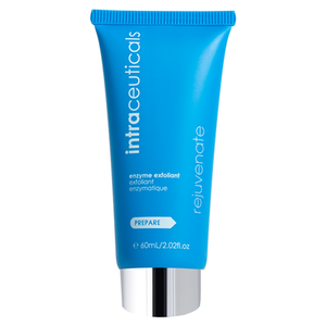 Enzyme Exfoliant