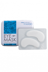 Rejuvenate Eye Masks